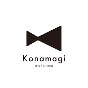 konamaji officialsite