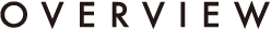 OVERVIEW