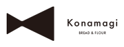 konamaji officialsite